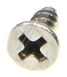 Hisense Gorenje Screw - Hk1085882 Screw